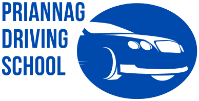Priannag Driving School