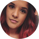 Kristina L. profile picture