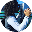 Arianna R. profile picture