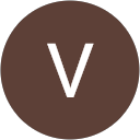 Vanessa L. profile picture