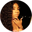 Honesty M. profile picture